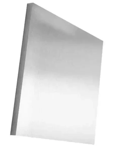Gr7 Titanium Plate/Titanium Sheet