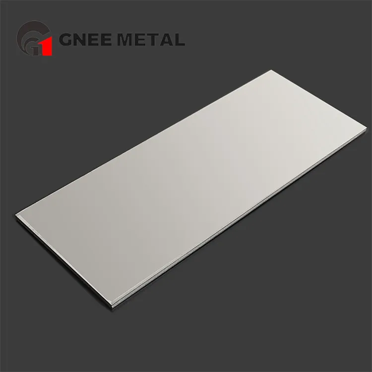 titanium metal sheet titanium metal sheet