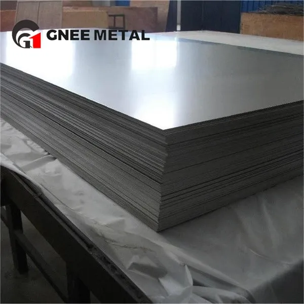 titanium sheet titanium sheet