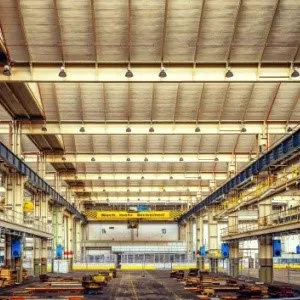 Cold Drawn Titanium Welded Pipe Cold Drawn Titanium Welded Pipe