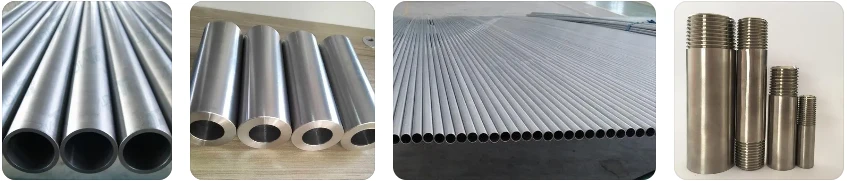 product-847-181 product-847-181
