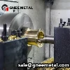 CNC مشینی بشنگ