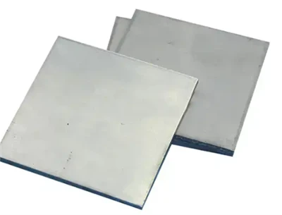 GR4 Pure Titanium Sheets GR4 Pure Titanium Sheets