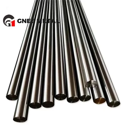 Ti 6242 گول بار