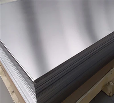 Ti6Al4V Sheet Titanium Ti6Al4V Sheet Titanium