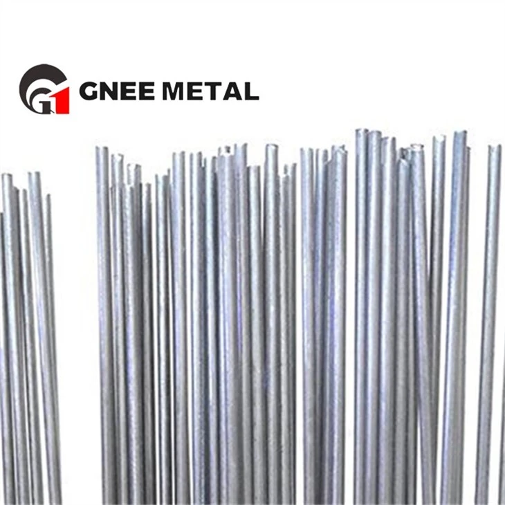 Bio-Titanium Wire
