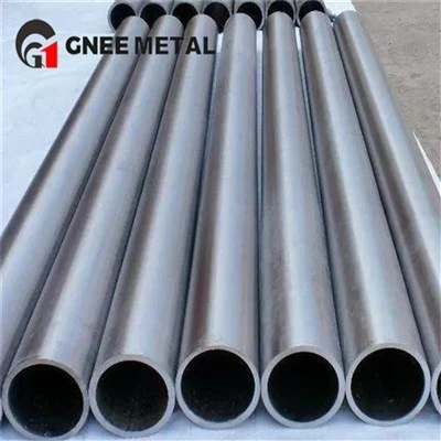 TITANIUM TUBE - 70MM / 2.75” - 1MM WT X 1220MM LENGTH